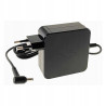 Asus ADAPTER 65W 19V 3P(4.5PHI) 