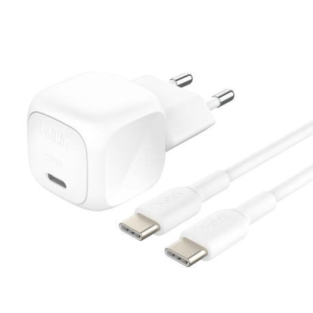 Belkin Mobile Device Charger 