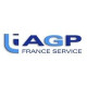 HPENT MICROSVR G10+ V2 G6405 16G NHP (P54644-421)