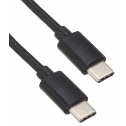 Zebra Usb-C To Usb-C Communications 