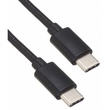 Zebra Usb-C To Usb-C Communications 