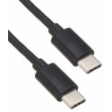 Zebra Usb-C To Usb-C Communications 