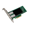 Intel E810-Xxvda2 Internal Fiber 