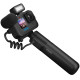GoPro Hero12 Black Creator Edition 