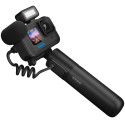 GoPro Hero12 Black Creator Edition 