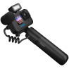 GoPro Hero12 Black Creator Edition 