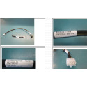 HP LFF/SFF drive power cable for (879163-001)