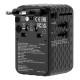 Verbatim Charge ´n´ Travel 100W 
