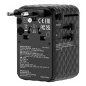 Verbatim Charge ´n´ Travel 100W 