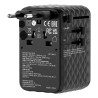 Verbatim Charge ´n´ Travel 100W 