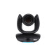 AVer CAM550 PTZ Dual Camera, 4K, 