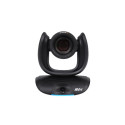 AVer CAM550 PTZ Dual Camera, 4K, 