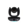 AVer CAM550 PTZ Dual Camera, 4K, 