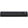 CANON P-208II MOBILE 16IPM,DUPLEX,A4,600DPI,USB2.0 (9704B003)