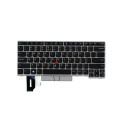 Lenovo CM Keyboard nbsp ASM (01YN390)