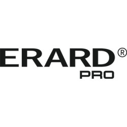 Erard Pro WAM400TW3 - inclinable et 