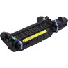 HP 220V Service Fuser kit - M551 (CF081-67906)