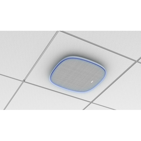 AVer FONE700 Ceiling speakerphone 