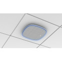 AVer FONE700 Ceiling speakerphone 