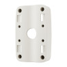 Hanwha Pole Mount Adaptor, 