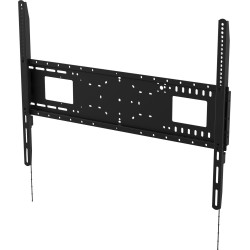 Vision Signage Display Mount 2.29 M 