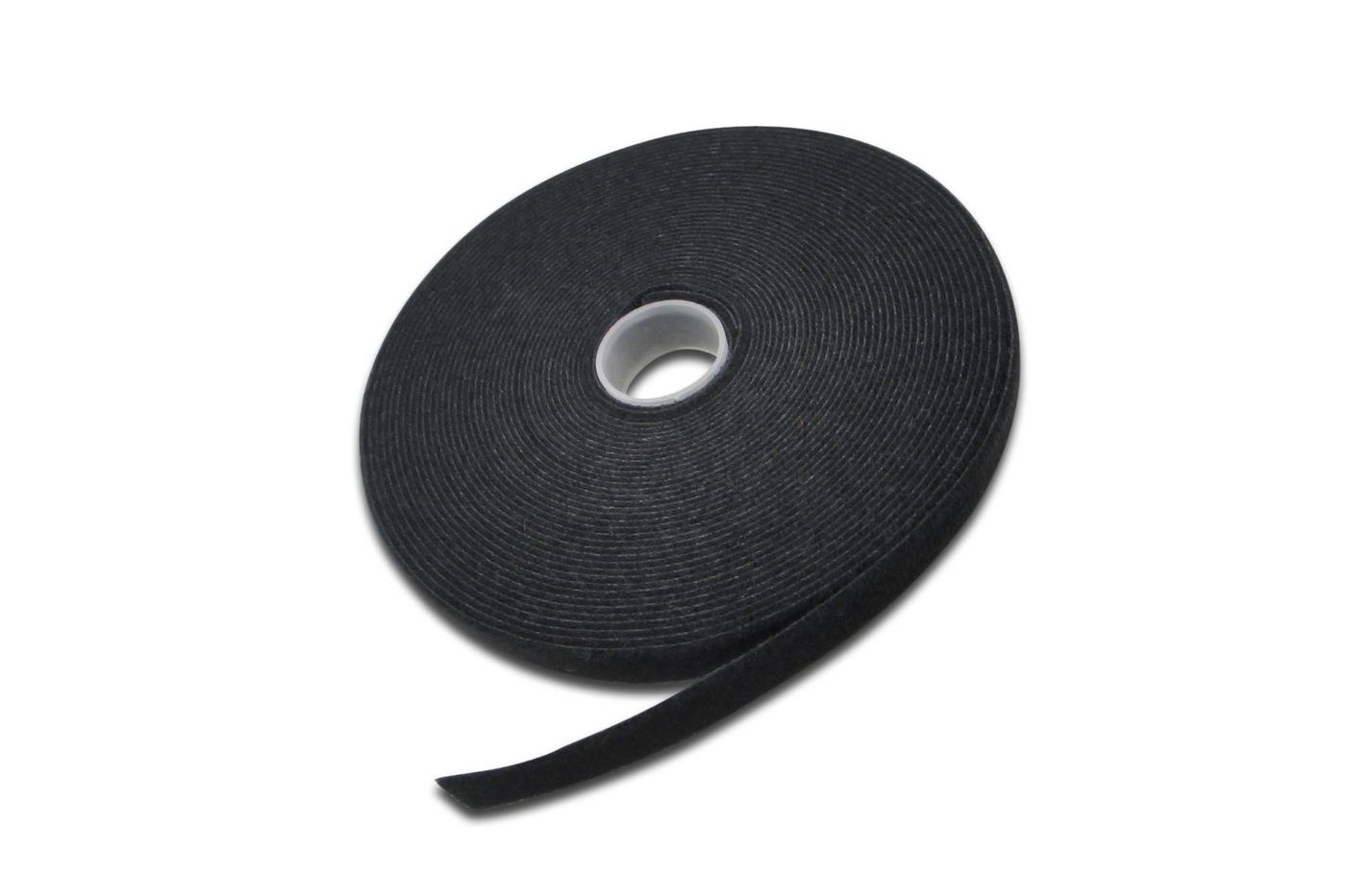 Micro velcro deals tape