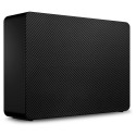 Seagate 24 TB, USB 3.0 P24000400 External Hard Drive
