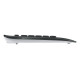 Logitech MK540 Wireless ComboKeyboard (920-008679)