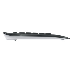 Logitech MK540 Wireless ComboKeyboard (920-008679)