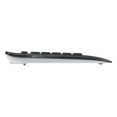 Logitech MK540 Wireless ComboKeyboard (920-008679)