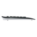 Logitech MK540 Wireless ComboKeyboard (920-008679)