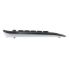 Logitech MK540 Wireless ComboKeyboard (920-008679)