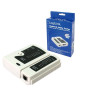 LogiLink Cable Tester RJ11, RJ12 & (WZ0010)