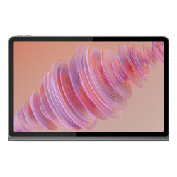 Lenovo Lenovo Tab Plus 11.5 256 GB 