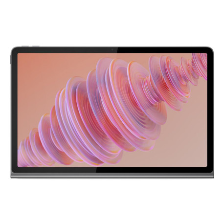 Lenovo Lenovo Tab Plus 11.5 256 GB 