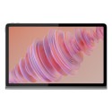 Lenovo Lenovo Tab Plus 11.5 256 GB 