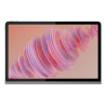 Lenovo Lenovo Tab Plus 11.5 256 GB 