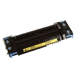 HP Fixing Asm, 220V (RM1-2743)