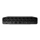 HP Prodesk 4 Mini G1I Intel Core 