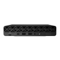 HP Prodesk 4 Mini G1I Intel Core 