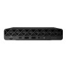 HP Prodesk 4 Mini G1I Intel Core