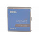 Dell Magnetic Media Tape Cartridge (JJD72)
