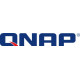 QNAP 4-bay 3.5 HDD TOWER NAS 