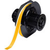 Brady Continuous Vinyl Tape for 