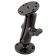RAM Mounts Ram, UNPKD. Ram Mount (RAM-B-101U)