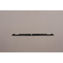 Lenovo COVER Strip Cover W 82R9 SB (5CB1H71414)