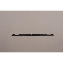 Lenovo COVER Strip Cover W 82R9 SB (5CB1H71414)