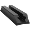 RAM Mounts UNPK 3Inch EXTRUDED COMPOSITE (RAP-TRACK-DR-3U)
