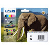 Epson T24 MULTIPACK XL (C13T24384021)