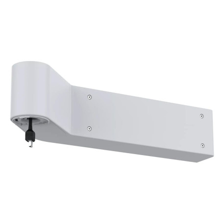 Axis TQ5301-E Corner Mount 